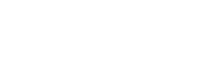 桃源县新闻网
